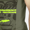 Jersey Tropicana S/S Jersey Tropicana S/S