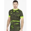 Jersey JR Tropicana S/S