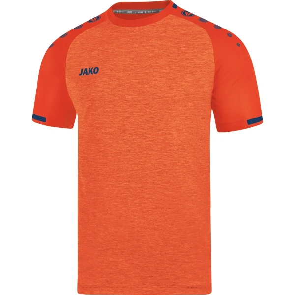 Jersey Prestige S/S Jersey Prestige S/S