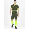 Jersey JR Tropicana S/S