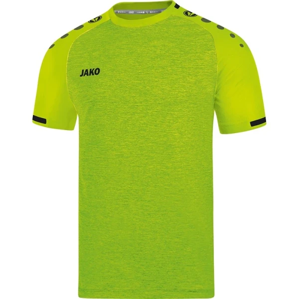 Jersey Prestige S/S