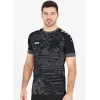 Jersey JR Tropicana S/S