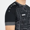 Jersey JR Tropicana S/S