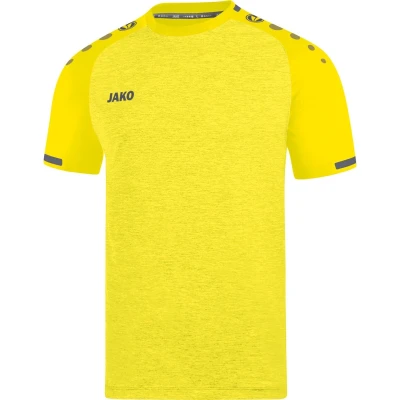 Jersey Prestige S/S