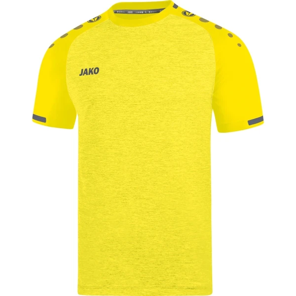 Jersey Prestige S/S Jersey Prestige S/S