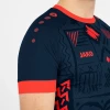 Jersey Tropicana S/S Jersey Tropicana S/S