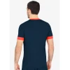 Jersey JR Tropicana S/S Jersey JR Tropicana S/S