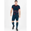 Jersey JR Tropicana S/S Jersey JR Tropicana S/S