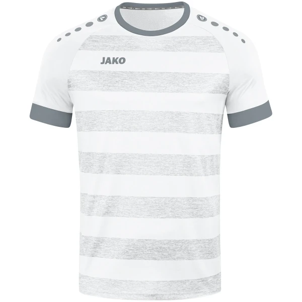 JAKO Jersey Celtic Melange