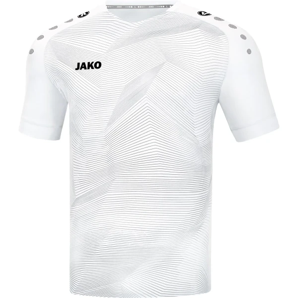 Jersey Premium S/S Jersey Premium S/S