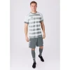 JAKO Jersey Celtic Melange