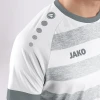 JAKO Jersey Celtic Melange