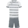 JAKO Jersey Celtic Melange