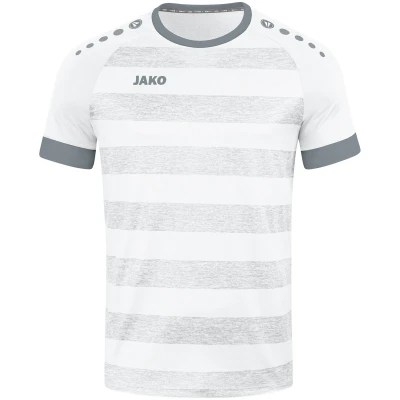 JAKO JR Jersey Celtic Melange