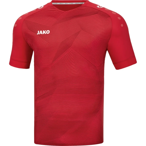 Jersey Premium S/S