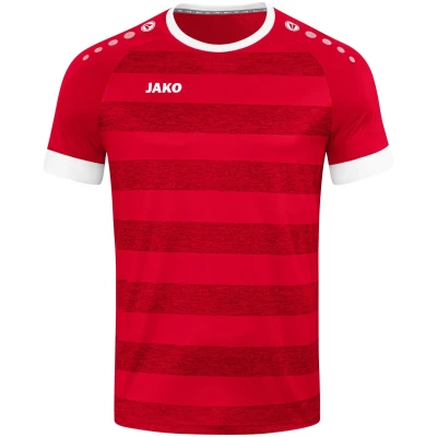 JAKO Jersey Celtic Melange