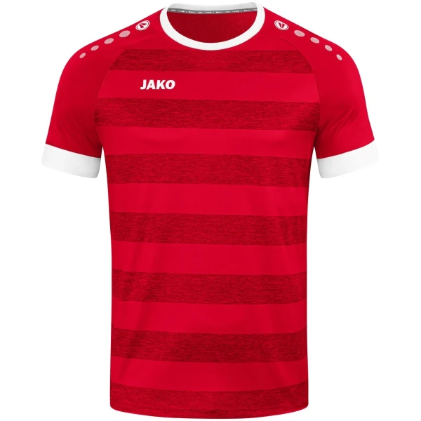 JAKO Jersey Celtic Melange JAKO Jersey Celtic Melange