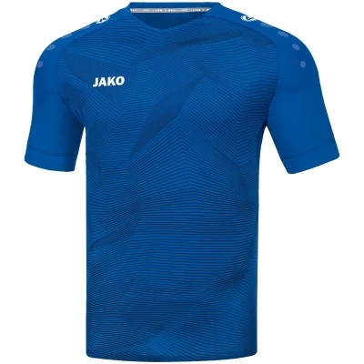 Jersey Premium S/S