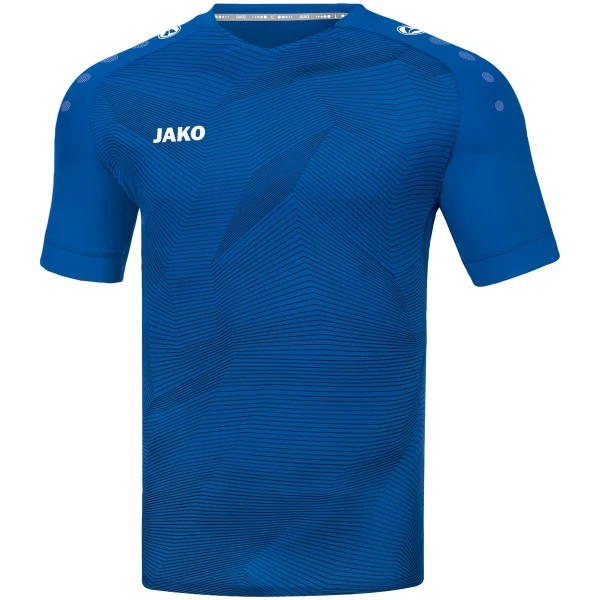 Jersey Premium S/S Jersey Premium S/S