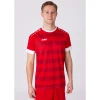 JAKO JR Jersey Celtic Melange JAKO JR Jersey Celtic Melange