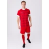 JAKO JR Jersey Celtic Melange JAKO JR Jersey Celtic Melange