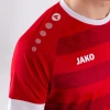 JAKO JR Jersey Celtic Melange JAKO JR Jersey Celtic Melange