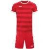 JAKO JR Jersey Celtic Melange JAKO JR Jersey Celtic Melange