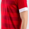 JAKO JR Jersey Celtic Melange JAKO JR Jersey Celtic Melange