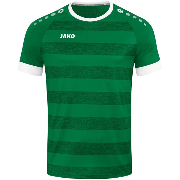 JAKO Jersey Celtic Melange JAKO Jersey Celtic Melange