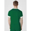 JAKO Jersey Celtic Melange JAKO Jersey Celtic Melange