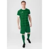 JAKO Jersey Celtic Melange JAKO Jersey Celtic Melange