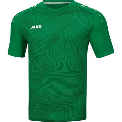 Jersey Premium S/S