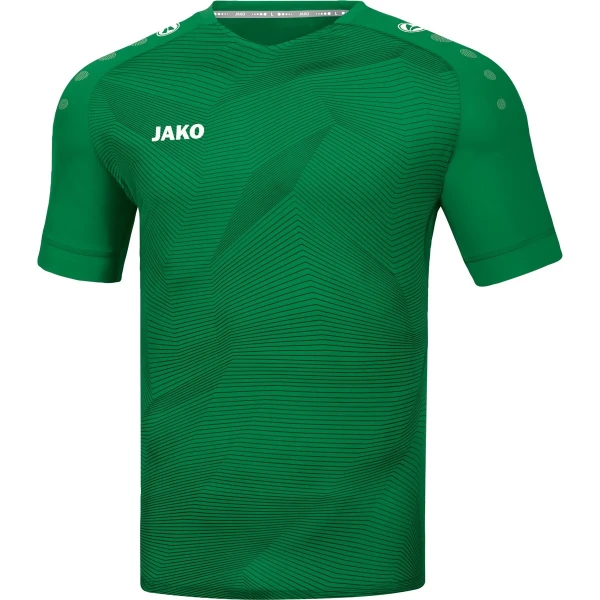 Jersey Premium S/S Jersey Premium S/S