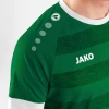 JAKO Jersey Celtic Melange JAKO Jersey Celtic Melange