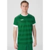 JAKO JR Jersey Celtic Melange
