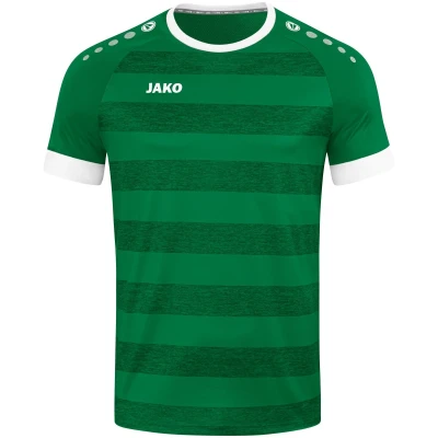 JAKO JR Jersey Celtic Melange