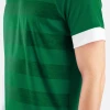 JAKO JR Jersey Celtic Melange
