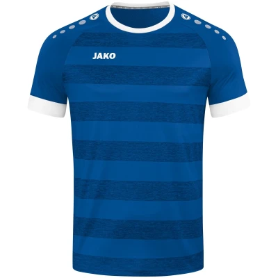 JAKO Jersey Celtic Melange