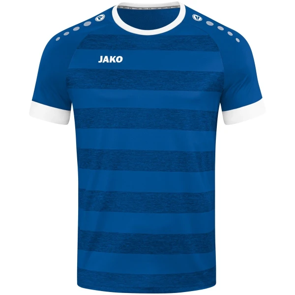 JAKO Jersey Celtic Melange