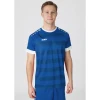 JAKO Jersey Celtic Melange