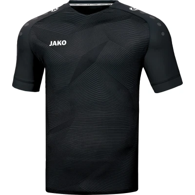 Jersey Premium S/S