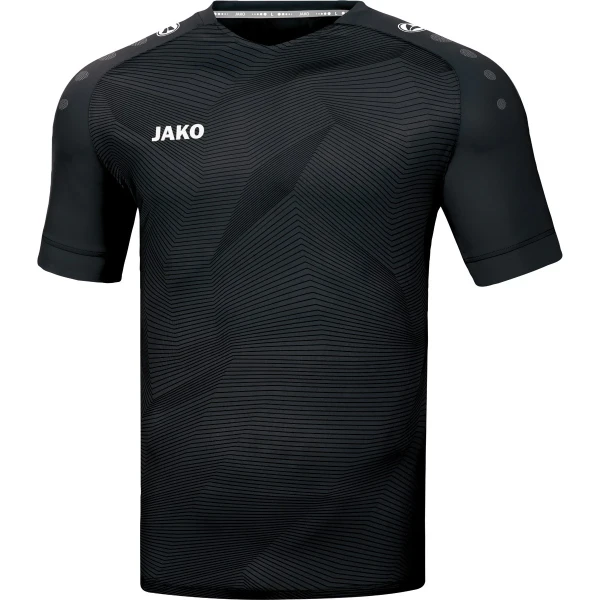 Jersey Premium S/S