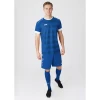 JAKO Jersey Celtic Melange