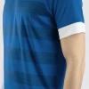 JAKO Jersey Celtic Melange