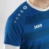 JAKO Jersey Celtic Melange