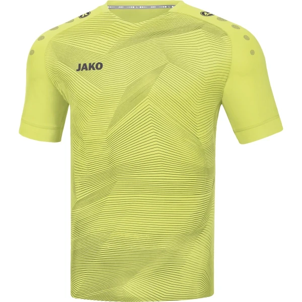 Jersey Premium S/S