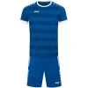JAKO JR Jersey Celtic Melange