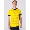 JAKO Jersey Celtic Melange