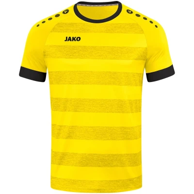 JAKO Jersey Celtic Melange