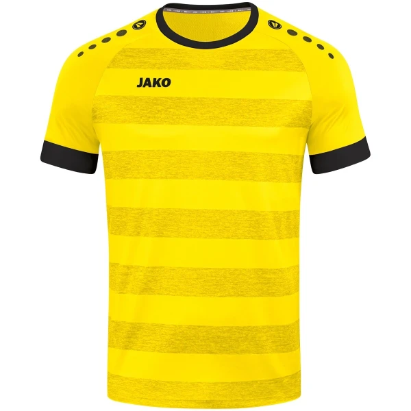 JAKO Jersey Celtic Melange